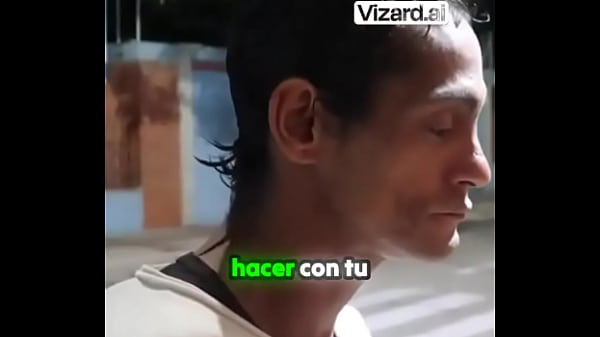 Transformaci&oacute;n  de la calle a un nuevo comienzo #historia #apoyo #reciclaje #rehabilitacion #migracion #justicia #misterio