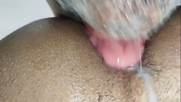 comi o passivo flamenguista 