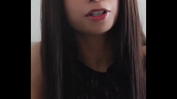 #RT #RealShit #therealdessi  