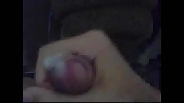 the best solo boy gozando 4 real exposed shows real amateur love