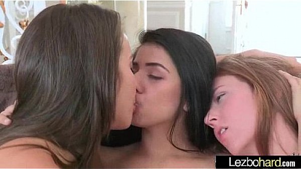 Lezbo Girl On Girl Sex Scene Action movie-10