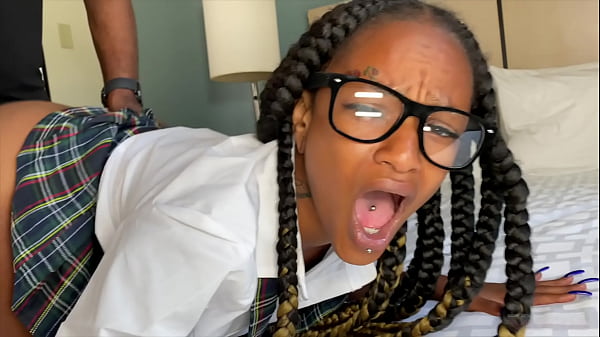 Buddha Bang Productions proudly releases it's second edition to Black Study Sluts starring Yuri Dreamz, Raven Swallows, Bae Egypt, and Blu Magic. Coming to store and online release March 9th