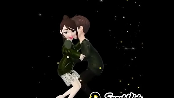 वेरीफ़िकेशन विडियो  