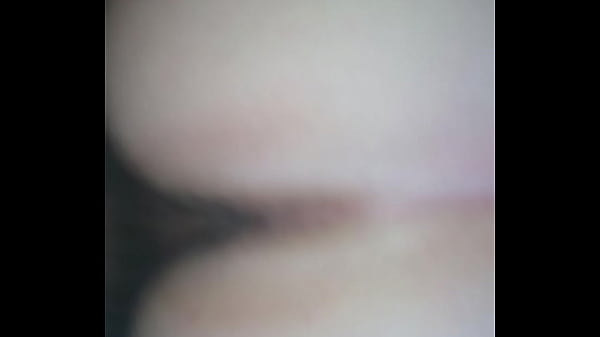 TRIM 20150826 220003  