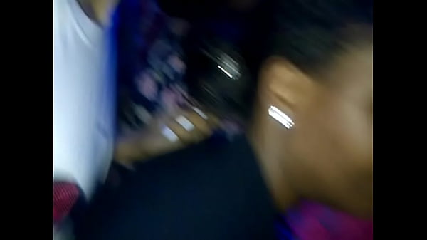 VID-20130622-00001.3GP