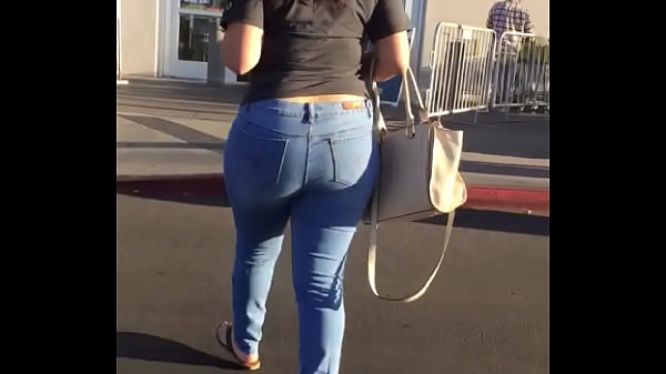 trim.C965E839-D12A-4D89-8B61-4A029700A3B0.MOV