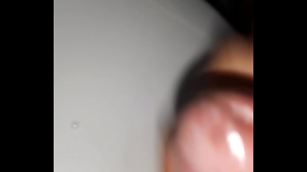 Mi primer video de corrida de lechita caliente