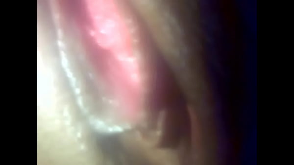 yo y mi jugetito.MP4