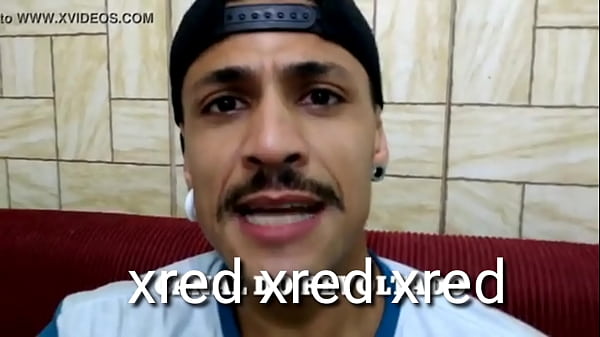 Youtuber famosinho chupando amigo 