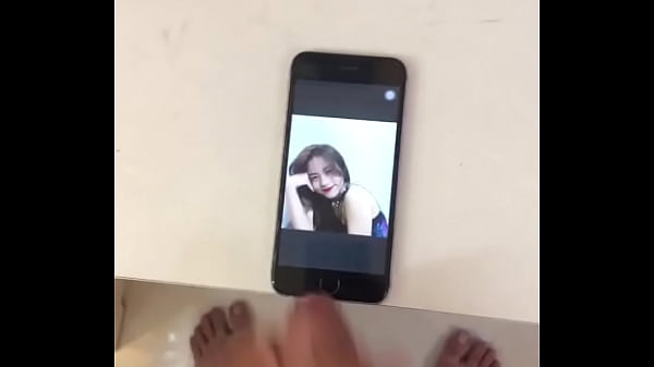 BắntinhemNgan&egrave;