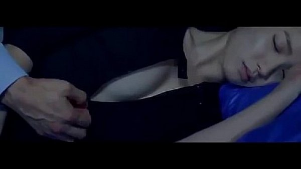 ◘새오빠 2016 Step Br0the&spades;r!실론 세렌디피티 Kim Min-che 김민체 Kw0n J00ng-m0k 권중목 착한 처제 Lee Chae dam이채담&dia