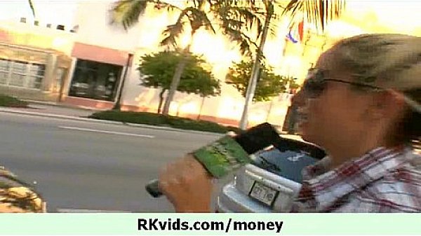 Sex Paying My Bills 10