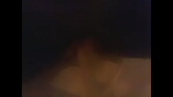 V&Atilde;&shy;deo0001[1]