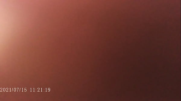 Gordibuena separada le gusta los jovenes