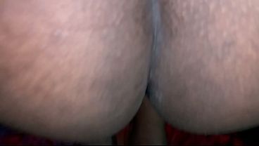 naye saal me bhabhi ko choda, happy new year 2026 full sexy video  