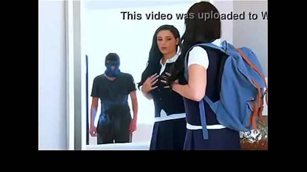 who is this pornstar