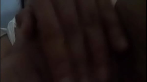 trim.2831F7C5-545A-4B9D-85D3-509F5D2C053B.MOV