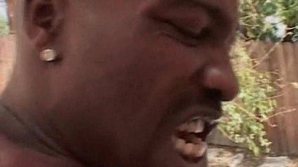 very nice closeup cum 15