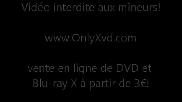Jeveux faire du X 2 (extrait)