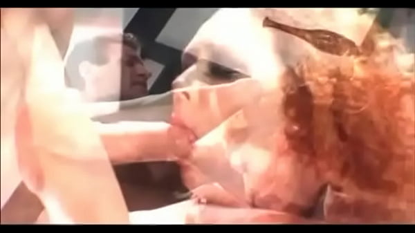 Audrey Hollander Is A Lovely Anal Whore