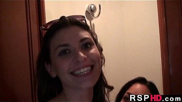 Orgy creampies Allee Mack, Kenna Kane, Victoria Lawson 7