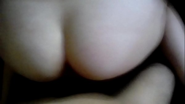 Short big tit white girl fucked by my step brother and I
