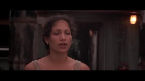 Jennifer Lopez Jerk Off  