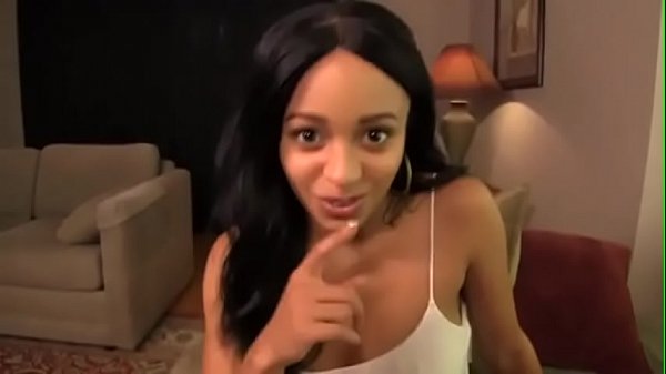 Anya Ivy Virtual Sex with her stepbrother.