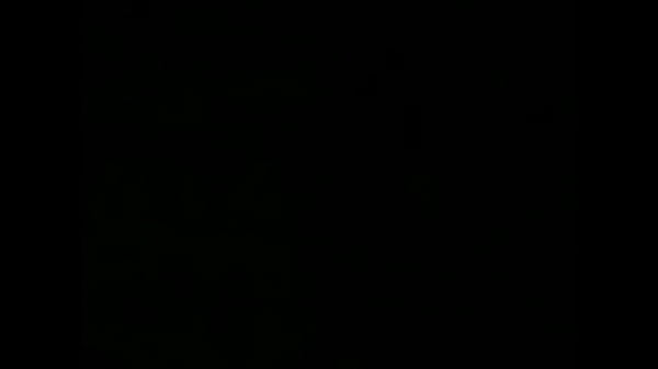 Always wear your seat belt [www.keepvid.com]