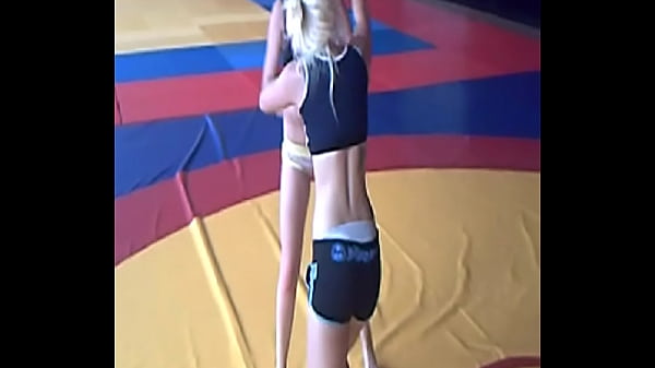 FD0005 Stela vs Ioana preview 2