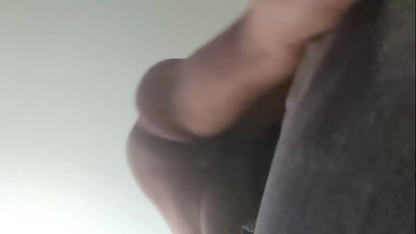 In through the out door! Starring Gigi