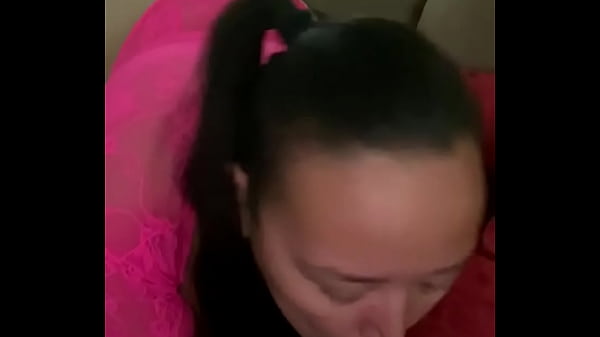 Getting my dick suck