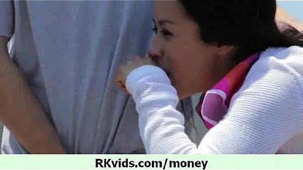 Money do everything 22