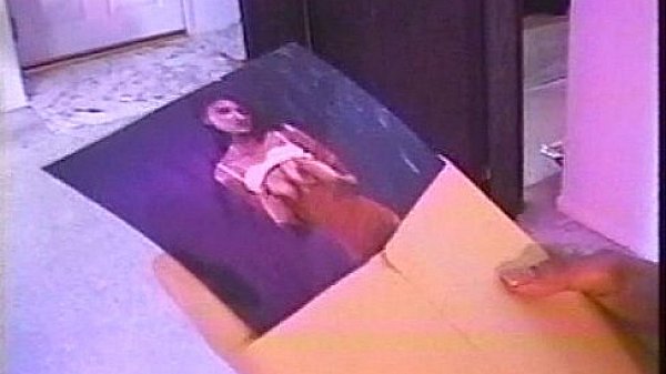 LBO - How To Make A model Vol05 - scene 9