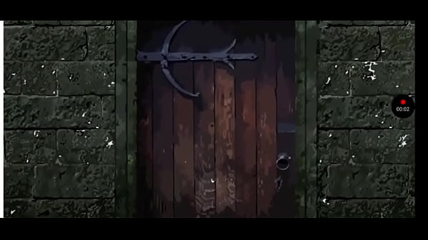 My friend isa sub slut