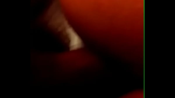 mercedes phalen taking big dick in ass