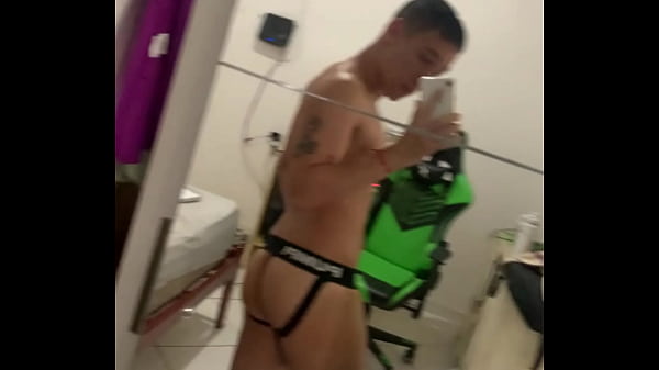 V&iacute;deo de verifica&ccedil;&atilde;o  