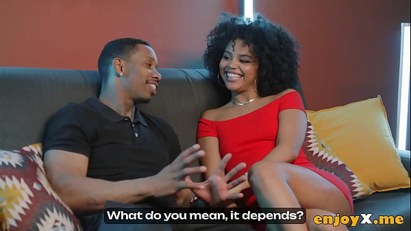 Selva Lapiedra, a gorgeous Brazilian pornstar, opens her tight brown-eye and fur covered vulva for a enormous dong from Jesus Reyes in this killer xxx scene. Selva Lapiedra, a killer Brazilian model, invites you to watch her very 