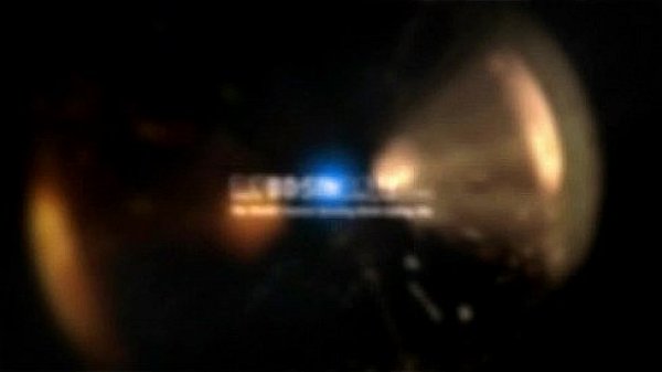 Blonde Femdom Mistress Strapon Sucking Slave  