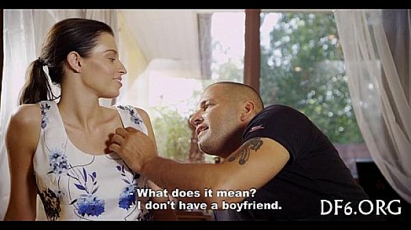 Defloration torrents