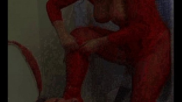 david eats pussy and ass