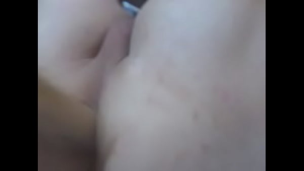 Sheilinha CD putinha 