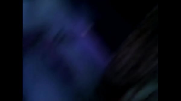 titjob chica nuevo leon