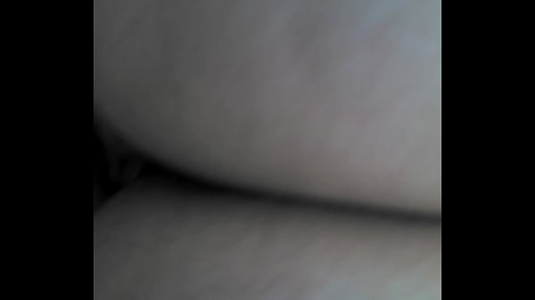 phatcat fucking in woods