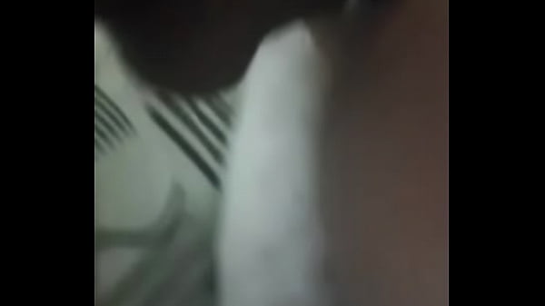 Dando gostoso de frango  