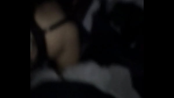 trim.DB04F029-F13D-47E4-8FB1-B5DB096E2DD7.MOV