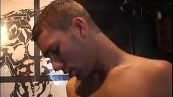 Backroom sex - realmancams.gq