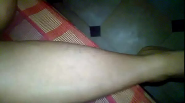 kolkata girl homemade