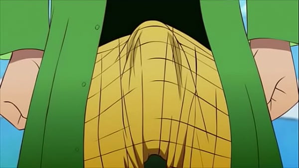 Hentaipon.wordpress.com - Remaining Full Videos on our website