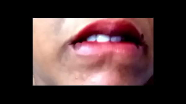 Cuckold - Bus Journey